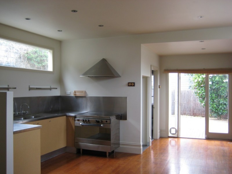 21 O’Farrell Street, Yarraville VIC 3013