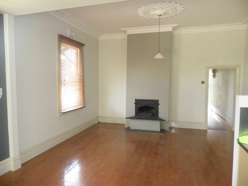 21 O’Farrell Street, Yarraville VIC 3013