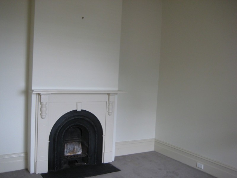 21 O’Farrell Street, Yarraville VIC 3013