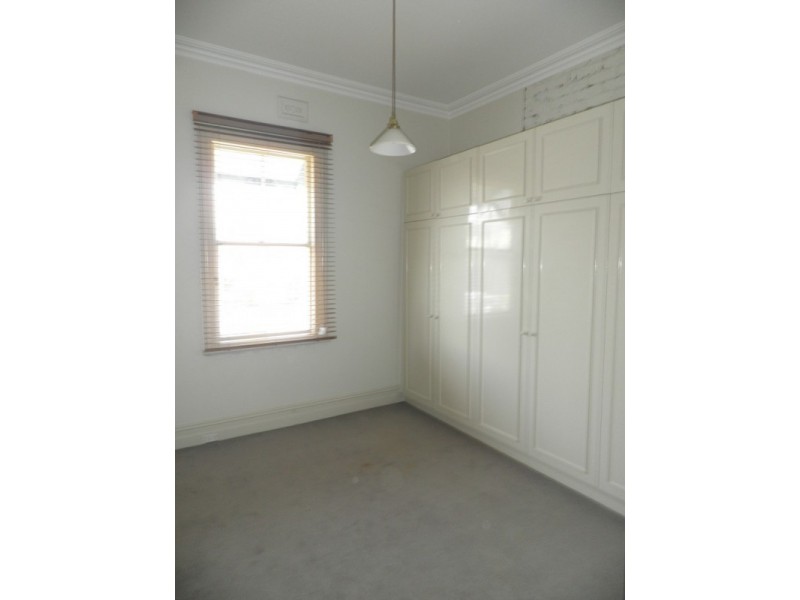 21 O’Farrell Street, Yarraville VIC 3013