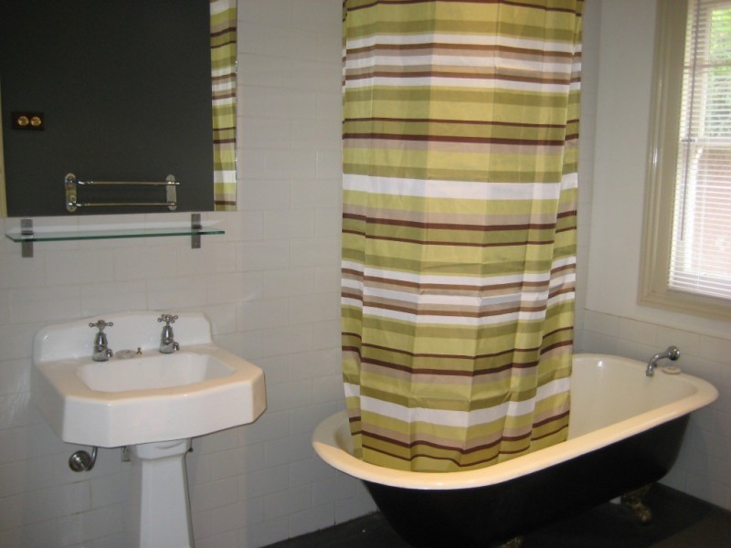 21 O’Farrell Street, Yarraville VIC 3013