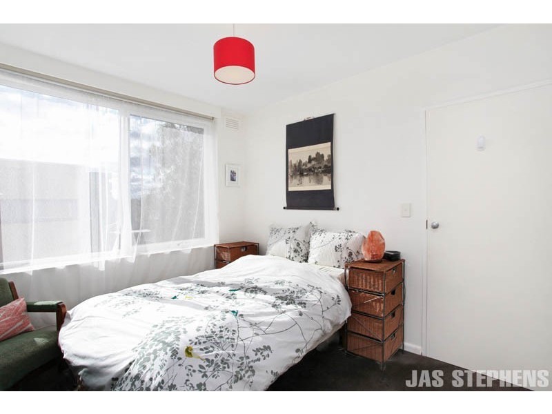 9/294 Nicholson Street, Seddon VIC 3011