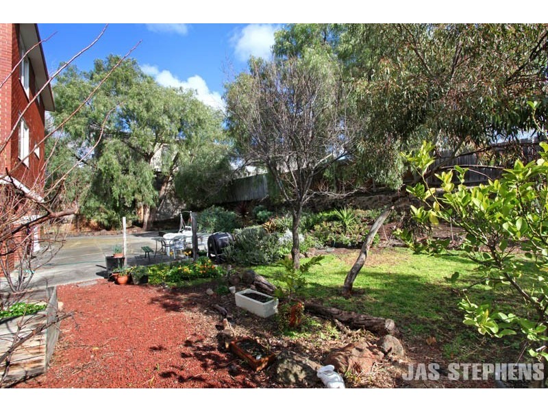 9/294 Nicholson Street, Seddon VIC 3011