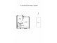 9/294 Nicholson Street, Seddon VIC 3011 Floorplan
