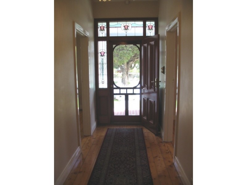 3 Tuppen Street, Yarraville VIC 3013