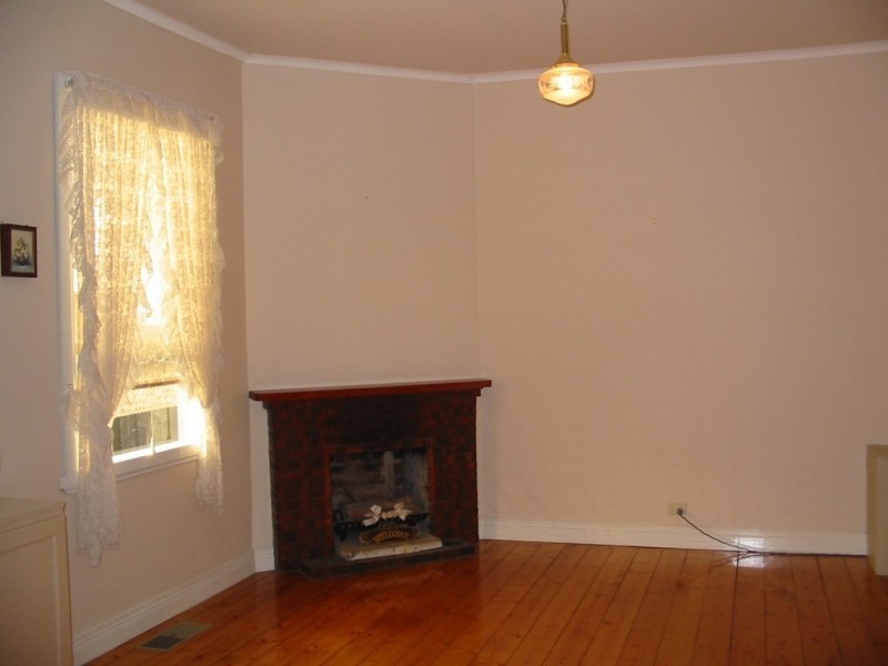 3 Tuppen Street, Yarraville VIC 3013