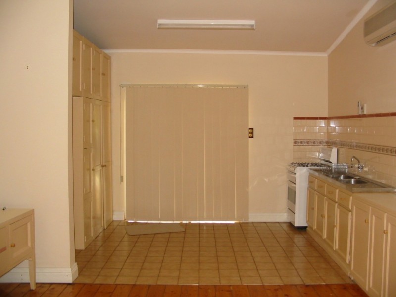 3 Tuppen Street, Yarraville VIC 3013