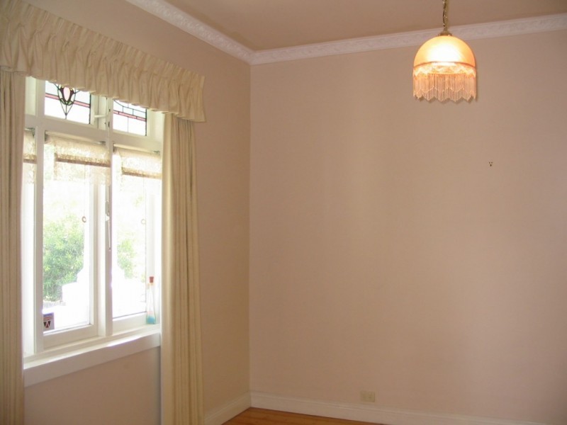 3 Tuppen Street, Yarraville VIC 3013