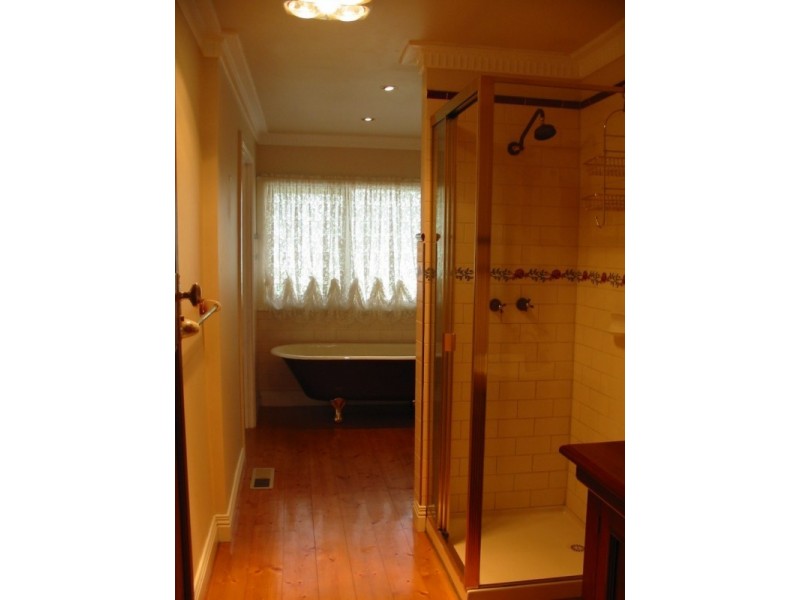 3 Tuppen Street, Yarraville VIC 3013