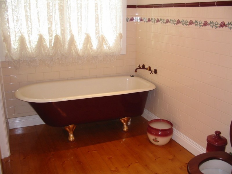 3 Tuppen Street, Yarraville VIC 3013