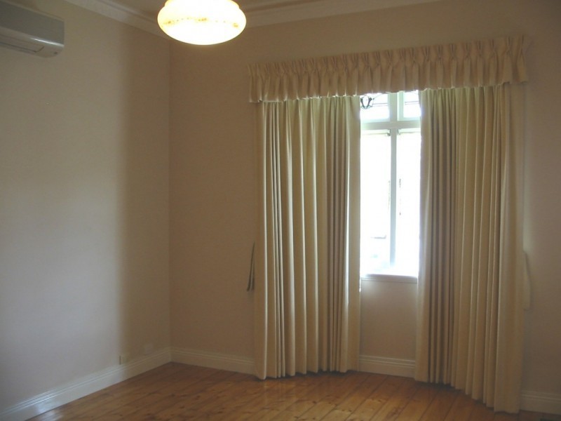 3 Tuppen Street, Yarraville VIC 3013