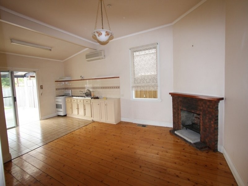 3 Tuppen Street, Yarraville VIC 3013