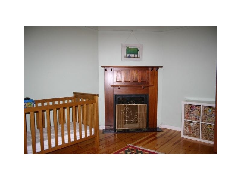 9 Dickens Street, Yarraville VIC 3013