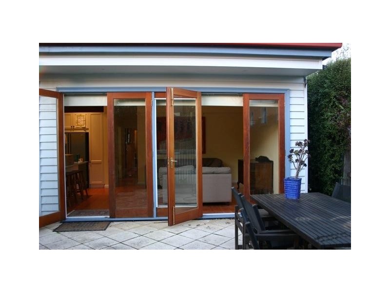 9 Dickens Street, Yarraville VIC 3013