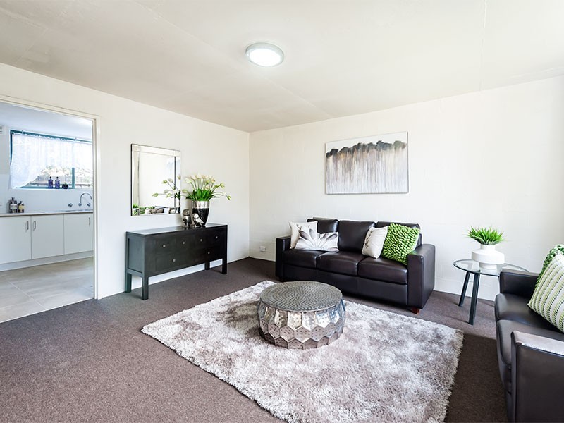 3/85 Ballarat Road, Maidstone VIC 3012