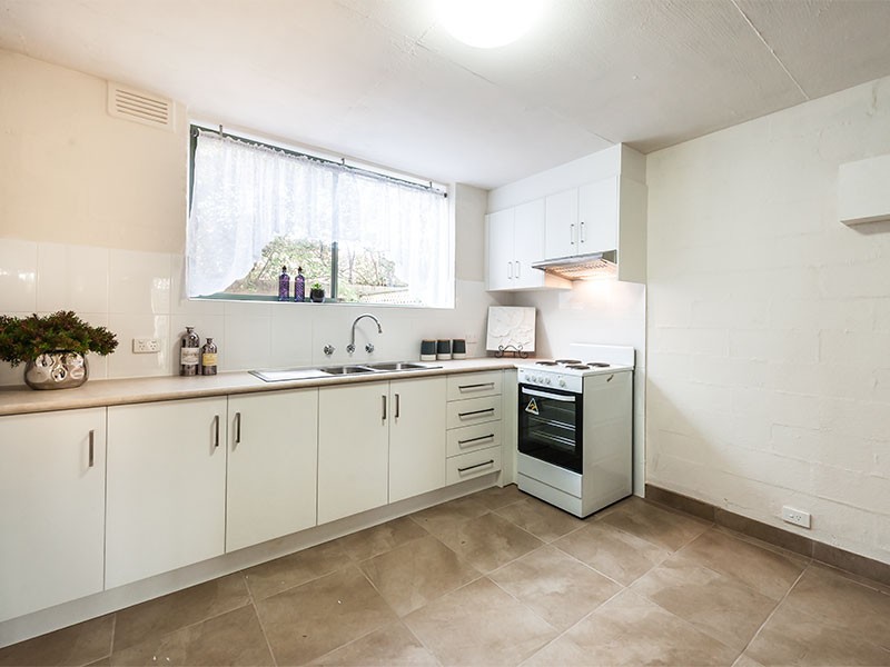 3/85 Ballarat Road, Maidstone VIC 3012