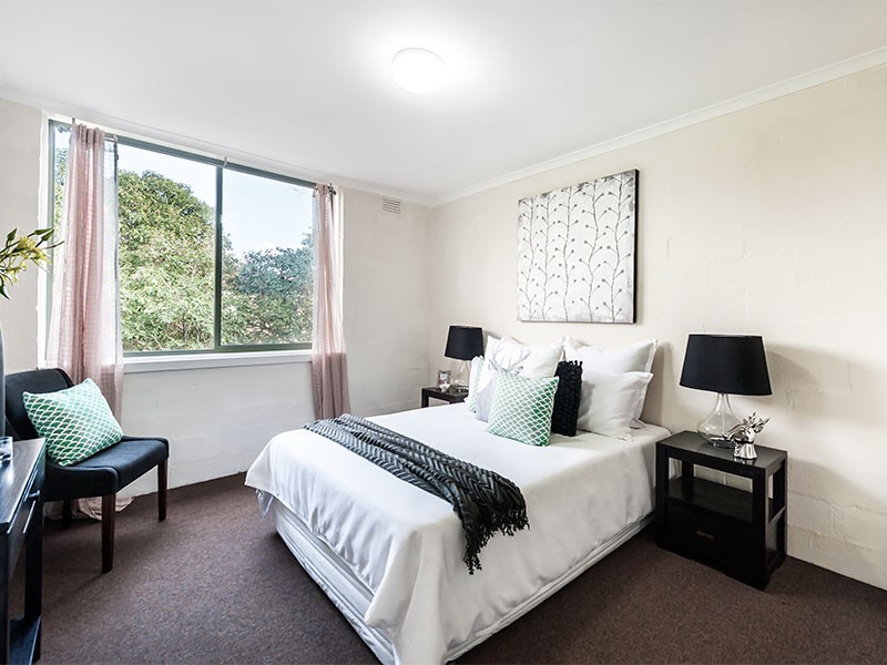 3/85 Ballarat Road, Maidstone VIC 3012