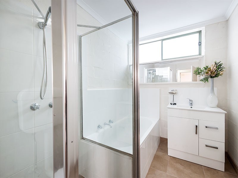 3/85 Ballarat Road, Maidstone VIC 3012