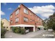4/182 Mount Alexander Road, Flemington VIC 3031