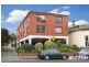 4/182 Mount Alexander Road, Flemington VIC 3031