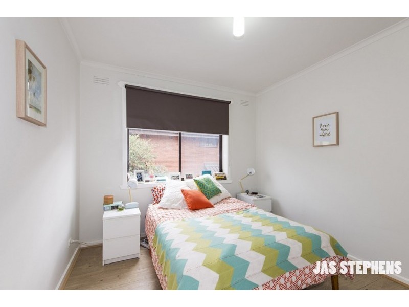 4/182 Mount Alexander Road, Flemington VIC 3031