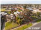94 Westmoreland Road, Sunshine North VIC 3020