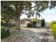 94 Westmoreland Road, Sunshine North VIC 3020