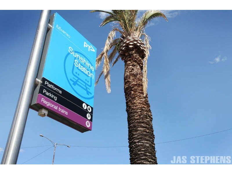 94 Westmoreland Road, Sunshine North VIC 3020