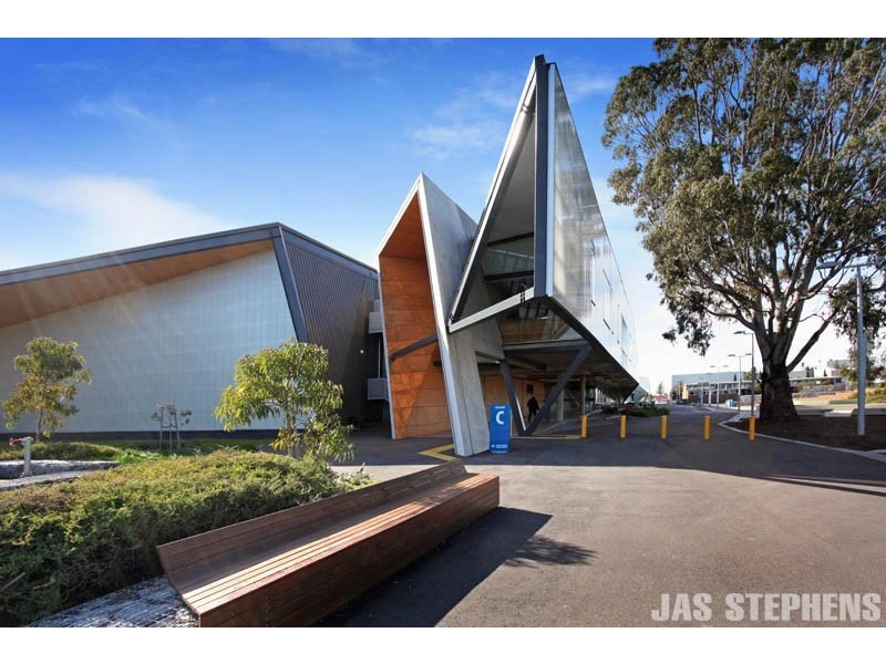 94 Westmoreland Road, Sunshine North VIC 3020