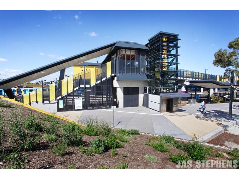 94 Westmoreland Road, Sunshine North VIC 3020