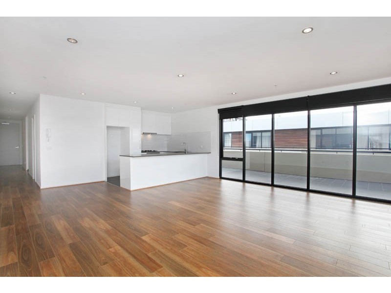 301/32 La Scala Avenue, Maribyrnong VIC 3032