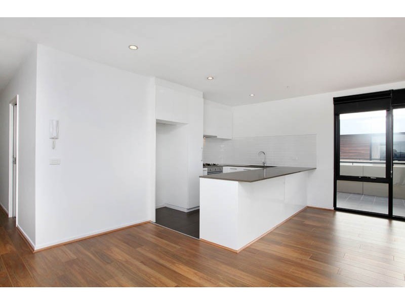 301/32 La Scala Avenue, Maribyrnong VIC 3032