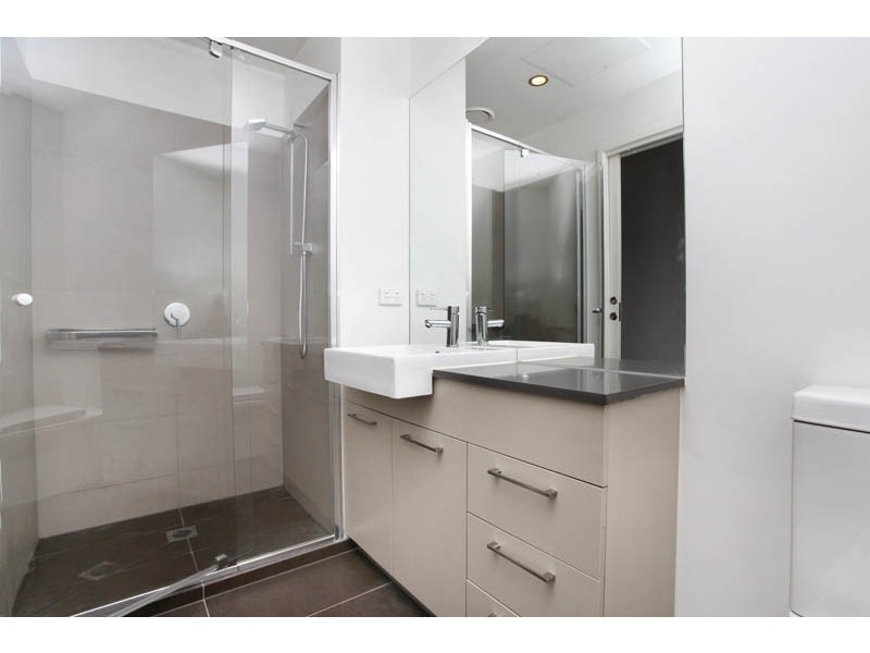 301/32 La Scala Avenue, Maribyrnong VIC 3032