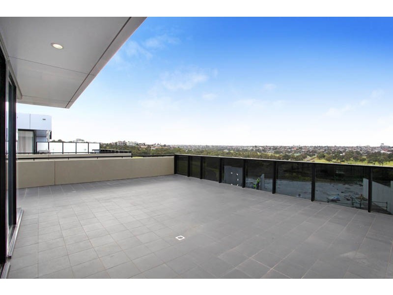 301/32 La Scala Avenue, Maribyrnong VIC 3032