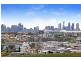 301/32 La Scala Avenue, Maribyrnong VIC 3032