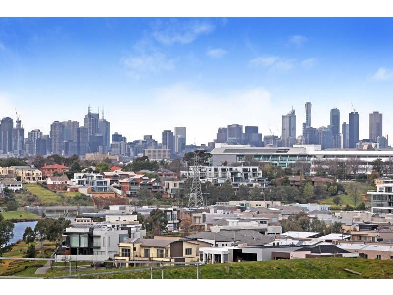301/32 La Scala Avenue, Maribyrnong VIC 3032