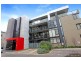 301/32 La Scala Avenue, Maribyrnong VIC 3032