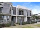 55 Beaurepaire Parade, Footscray VIC 3011