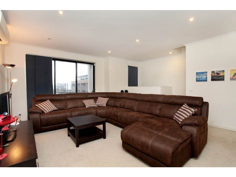 55 Beaurepaire Parade, Footscray VIC 3011