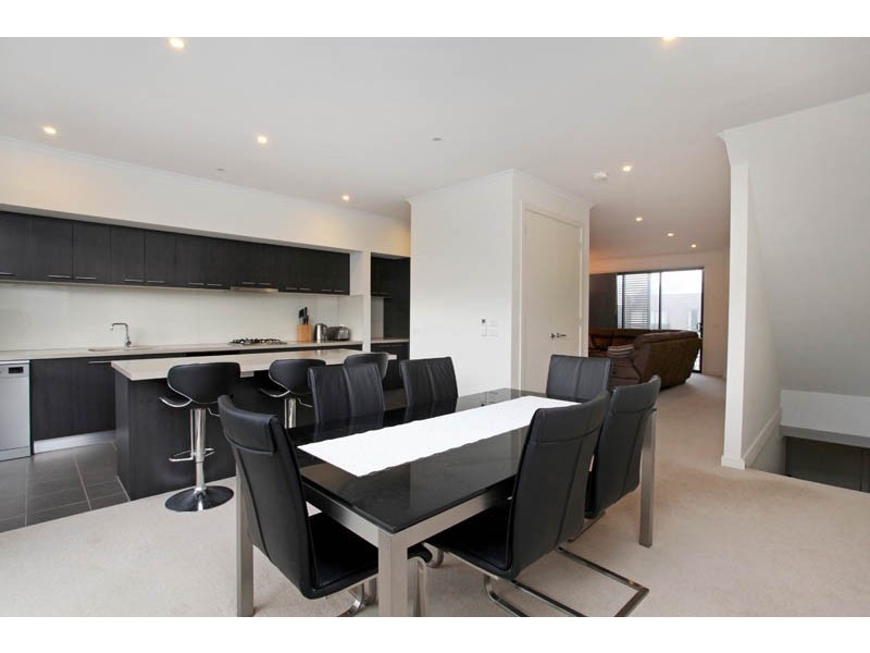 55 Beaurepaire Parade, Footscray VIC 3011
