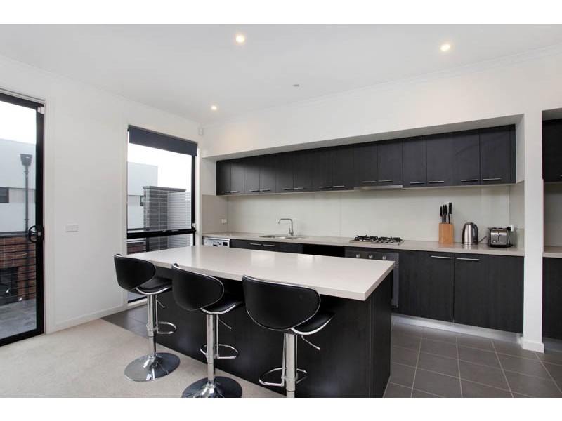 55 Beaurepaire Parade, Footscray VIC 3011