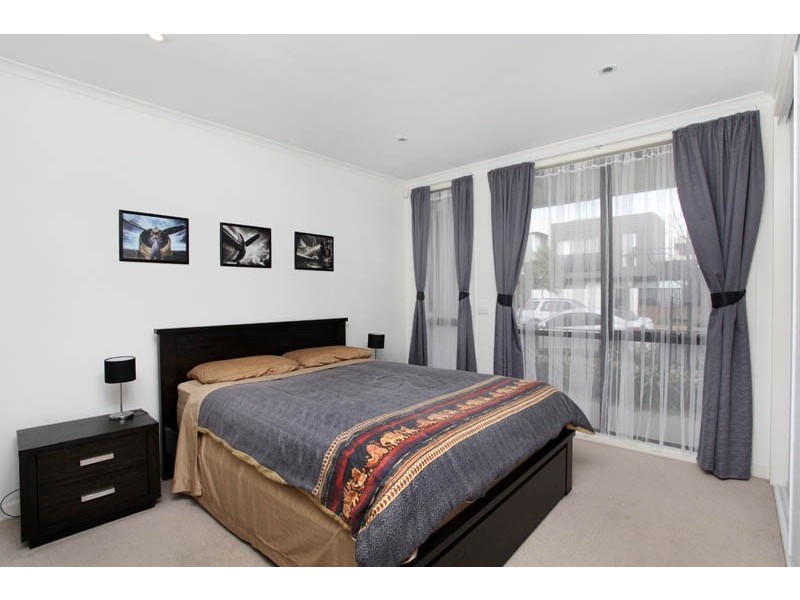 55 Beaurepaire Parade, Footscray VIC 3011