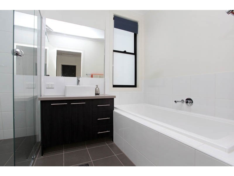 55 Beaurepaire Parade, Footscray VIC 3011