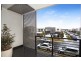 55 Beaurepaire Parade, Footscray VIC 3011