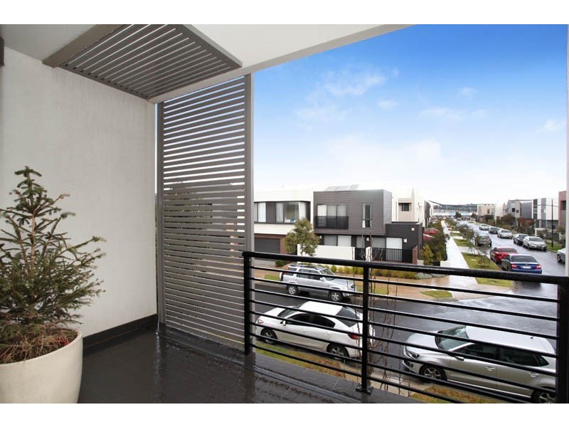 55 Beaurepaire Parade, Footscray VIC 3011