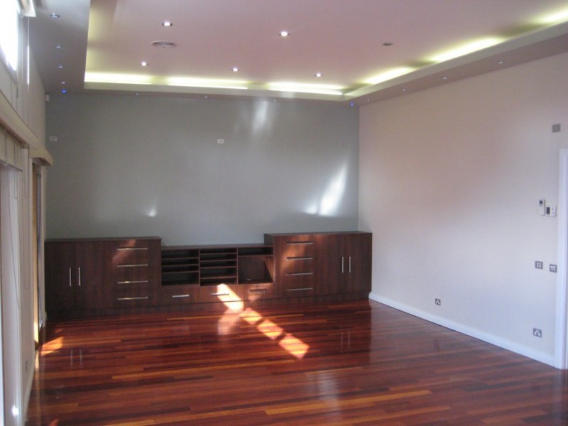 73 Chirnside Street, Kingsville VIC 3012