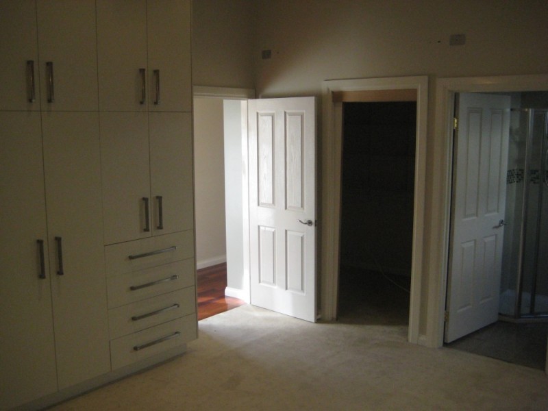 73 Chirnside Street, Kingsville VIC 3012