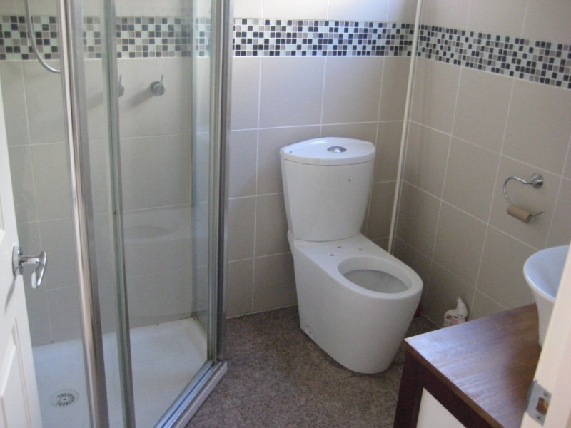 73 Chirnside Street, Kingsville VIC 3012