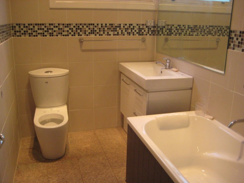 73 Chirnside Street, Kingsville VIC 3012