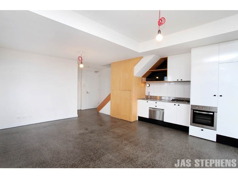 105/2 Alexander Street, Seddon VIC 3011